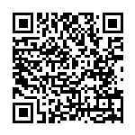 QR Code: http://docs.daz3d.com/doku.php/public/read_me/index/14001/file_list