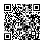 QR Code: http://docs.daz3d.com/doku.php/public/read_me/index/14003/start