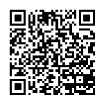 QR Code: http://docs.daz3d.com/doku.php/public/read_me/index/14004/start