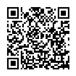 QR Code: http://docs.daz3d.com/doku.php/public/read_me/index/14006/start