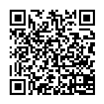 QR Code: http://docs.daz3d.com/doku.php/public/read_me/index/14007/file_list