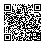 QR Code: http://docs.daz3d.com/doku.php/public/read_me/index/14009/file_list
