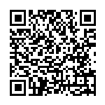 QR Code: http://docs.daz3d.com/doku.php/public/read_me/index/14010/file_list
