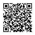 QR Code: http://docs.daz3d.com/doku.php/public/read_me/index/14011/start