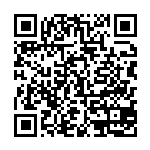 QR Code: http://docs.daz3d.com/doku.php/public/read_me/index/14012/start