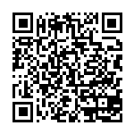 QR Code: http://docs.daz3d.com/doku.php/public/read_me/index/14013/start