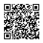 QR Code: http://docs.daz3d.com/doku.php/public/read_me/index/14014/start