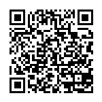 QR Code: http://docs.daz3d.com/doku.php/public/read_me/index/14015/start