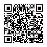 QR Code: http://docs.daz3d.com/doku.php/public/read_me/index/14016/start