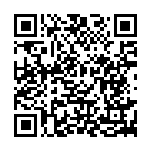 QR Code: http://docs.daz3d.com/doku.php/public/read_me/index/14018/start