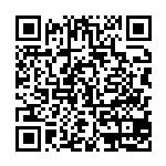 QR Code: http://docs.daz3d.com/doku.php/public/read_me/index/14019/start