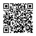 QR Code: http://docs.daz3d.com/doku.php/public/read_me/index/14023/start