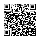 QR Code: http://docs.daz3d.com/doku.php/public/read_me/index/14024/file_list