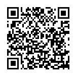 QR Code: http://docs.daz3d.com/doku.php/public/read_me/index/14024/start