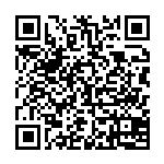 QR Code: http://docs.daz3d.com/doku.php/public/read_me/index/14025/file_list