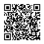 QR Code: http://docs.daz3d.com/doku.php/public/read_me/index/14026/start