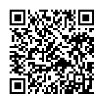 QR Code: http://docs.daz3d.com/doku.php/public/read_me/index/14027/start