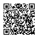 QR Code: http://docs.daz3d.com/doku.php/public/read_me/index/14028/start