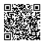 QR Code: http://docs.daz3d.com/doku.php/public/read_me/index/14030/start