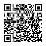 QR Code: http://docs.daz3d.com/doku.php/public/read_me/index/14033/start
