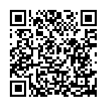 QR Code: http://docs.daz3d.com/doku.php/public/read_me/index/14034/start