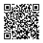 QR Code: http://docs.daz3d.com/doku.php/public/read_me/index/14035/start