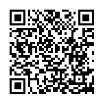 QR Code: http://docs.daz3d.com/doku.php/public/read_me/index/14036/start