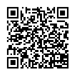 QR Code: http://docs.daz3d.com/doku.php/public/read_me/index/14037/file_list