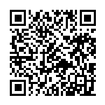 QR Code: http://docs.daz3d.com/doku.php/public/read_me/index/14037/start