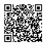 QR Code: http://docs.daz3d.com/doku.php/public/read_me/index/14038/start