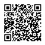 QR Code: http://docs.daz3d.com/doku.php/public/read_me/index/14039/start