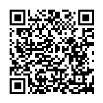 QR Code: http://docs.daz3d.com/doku.php/public/read_me/index/14040/start