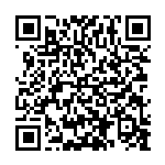 QR Code: http://docs.daz3d.com/doku.php/public/read_me/index/14041/start