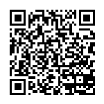 QR Code: http://docs.daz3d.com/doku.php/public/read_me/index/14042/start