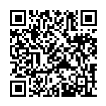 QR Code: http://docs.daz3d.com/doku.php/public/read_me/index/14043/file_list