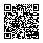 QR Code: http://docs.daz3d.com/doku.php/public/read_me/index/14043/start