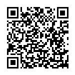 QR Code: http://docs.daz3d.com/doku.php/public/read_me/index/14047/start