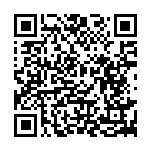 QR Code: http://docs.daz3d.com/doku.php/public/read_me/index/14048/start