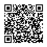 QR Code: http://docs.daz3d.com/doku.php/public/read_me/index/14049/start