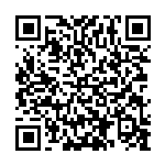 QR Code: http://docs.daz3d.com/doku.php/public/read_me/index/14050/start