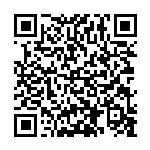 QR Code: http://docs.daz3d.com/doku.php/public/read_me/index/14051/start