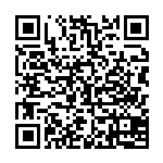 QR Code: http://docs.daz3d.com/doku.php/public/read_me/index/14052/file_list