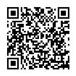 QR Code: http://docs.daz3d.com/doku.php/public/read_me/index/14053/start