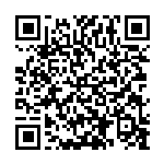 QR Code: http://docs.daz3d.com/doku.php/public/read_me/index/14054/start
