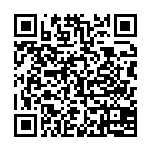 QR Code: http://docs.daz3d.com/doku.php/public/read_me/index/14055/file_list