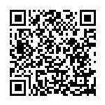 QR Code: http://docs.daz3d.com/doku.php/public/read_me/index/14055/start