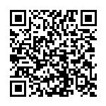 QR Code: http://docs.daz3d.com/doku.php/public/read_me/index/14056/file_list