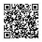 QR Code: http://docs.daz3d.com/doku.php/public/read_me/index/14056/start