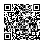 QR Code: http://docs.daz3d.com/doku.php/public/read_me/index/14058/start