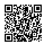 QR Code: http://docs.daz3d.com/doku.php/public/read_me/index/1406/start